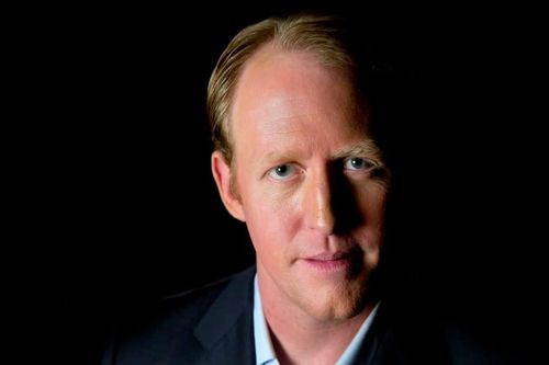 Cựu đặc nhiệm SEAL tự nhận nổ súng tiêu diệt Osama bin Laden bị bắt