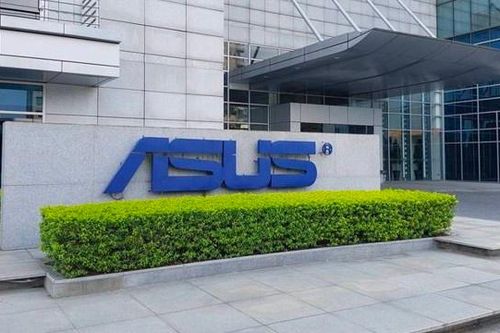 Asus sắp 'khai tử' dòng Zenfone ?