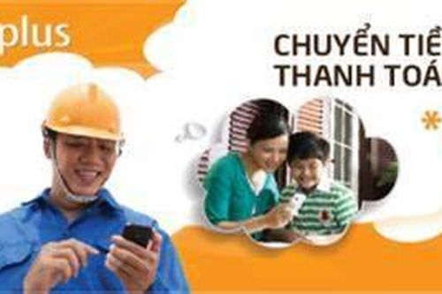 Cách chuyển tiền điện thoại Viettel sang tài khoản ngân hàng