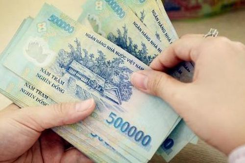 Chế độ phụ cấp khu vực thực hiện theo quy định nào?