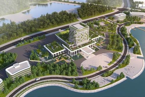 Tra cứu điểm chuẩn, danh sách trúng tuyển Trường Đại học Y Dược, ĐHQG Hà Nội năm 2023