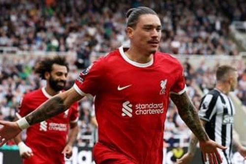 Kết quả bóng đá hôm nay (28-8): Barca và Liverpool đều có được 3 điểm
