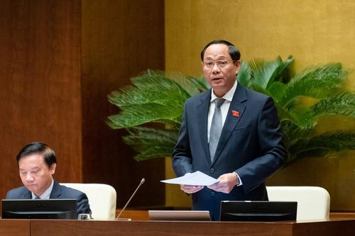 Đánh giá kỹ hạn chế về thủ tục hành chính, chi phí xã hội khi sử dụng tên Luật Căn cước