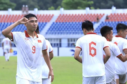 Indonesia dọa bỏ bóng đá Đông Nam Á