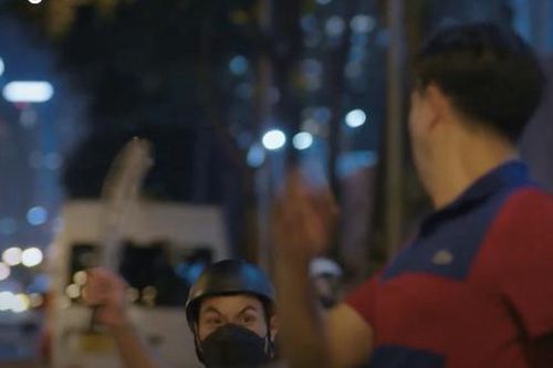 Món quà của cha tập 19: Kẻ nào đứng sau giật dây để Nghĩa bị hại?