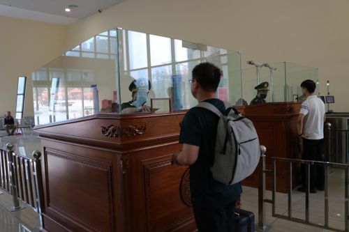 Đổi mới, sáng tạo - Tiềm năng tinh thần cần được đánh thức