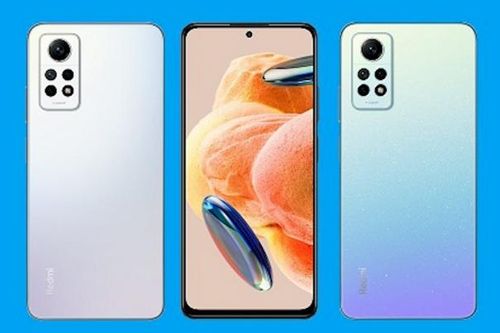 Một số smartphone giá dưới 8 triệu nổi bật nhất hiện nay