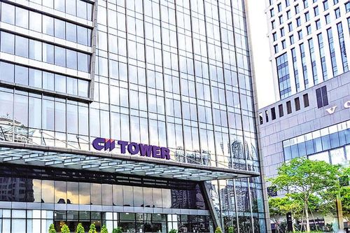 CII vay nợ 13.000 tỷ, trả lãi vay 4 tỷ mỗi ngày, lấy tiền đâu để làm 6 dự án BOT 75.000 tỷ?