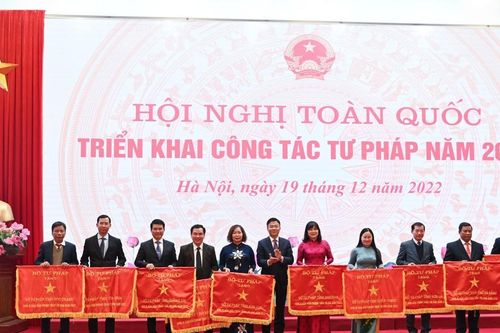 Những dấu mốc tự hào
