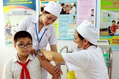 Bộ Y tế đề nghị xây dựng Dự án Luật Phòng bệnh