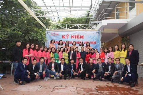 Tình trạng xâm hại tình dục trẻ em gia tăng: Giải pháp nào để kéo lùi?