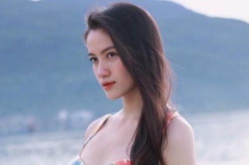 Thành tích học vấn đáng nể của Á hậu 2 Hoa hậu Hòa bình Việt Nam