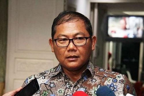 Không hài lòng với hậu vệ U23 Việt Nam, trưởng đoàn bóng đá Indonesia cũng dọa bỏ giải AFF