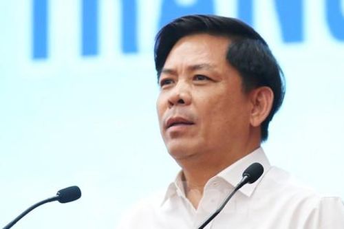 Ông Nguyễn Văn Thể: Vì sao một số cán bộ, đảng viên chùn bước, không dám làm?