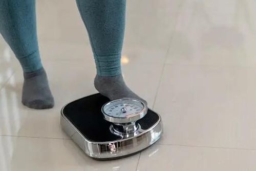 Hãng hàng không Hàn Quốc chuẩn bị 'cân hành khách' trước khi bay