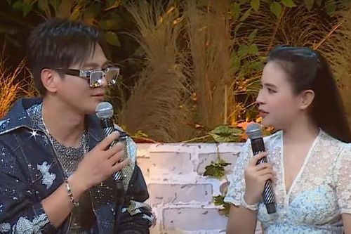 'Ông hoàng nhạc miền Tây' sẽ không bao giờ quên con gái nuôi của Phi Nhung