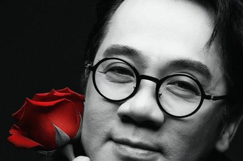 Kịch mới của Thành Lộc 'cháy vé', khán giả vẫn than phiền