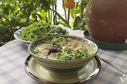 'Siêu phẩm' món ăn dân dã, dễ nấu mà lại healthy ngày thu