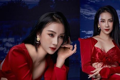 Phạm Lịch gây xúc động với nỗi niềm của mẹ trong MV mới