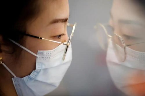 Hơn 1.000 nhà khoa học muốn gia hạn thỏa thuận hợp tác Mỹ - Trung