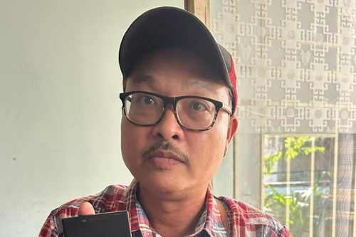 Bắt nghi can trộm tài sản của nghệ sĩ Trọng Hiếu