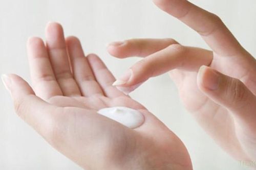 22 loại mỹ phẩm chăm sóc da bị Bộ Y tế thu hồi phiếu tiếp nhận công bố