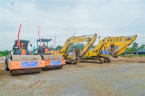 Cần Thơ chốt danh mục các công trình và dự án khởi công mới