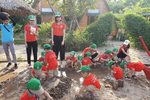 Phát triển nông nghiệp Hà Nội - nền tảng phát triển du lịch và dịch vụ - Bài 3: Rào cản cần được tháo gỡ