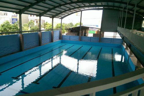 Luật sư nói gì về vụ học sinh lớp 9 tử vong trong giờ học bơi