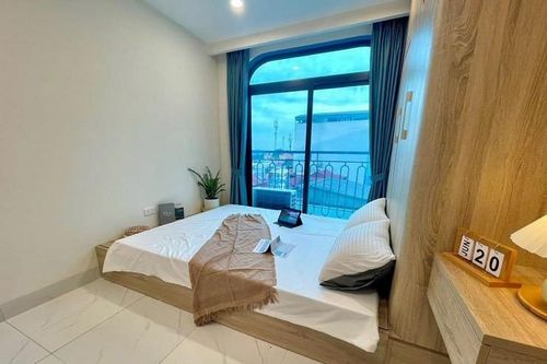 Bất ngờ: Nhà trong ngõ giá rẻ bằng nửa nhà phố nhưng cho thuê lại rất 'đắt hàng'