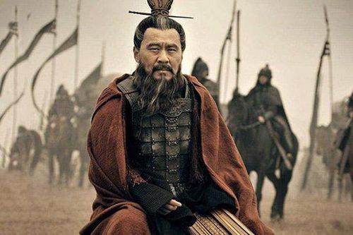 Phát hiện chấn động trong mộ Tào Tháo giải mã truyền thuyết 72 mộ giả lan truyền hàng nghìn năm