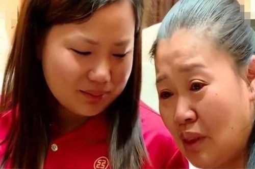 Chuyện không ngờ: Con gái mất tích 17 năm lại là hàng xóm gần nhà