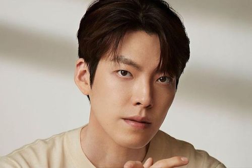 Kim Woo Bin có hành động đặc biệt tưởng nhớ người hâm mộ đã mất
