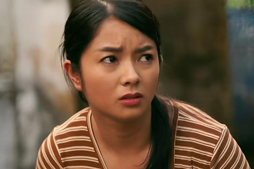 Làng Trong Phố tập 21: Hiếu gặp nguy hiểm, vợ chồng Mến bất đồng quan điểm