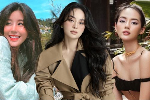 Những mẫu lookbook Việt gây sốt báo chí quốc tế