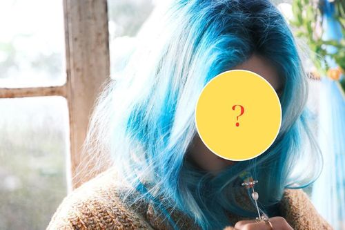 Cnet bầu tứ đại đỉnh lưu nữ, Dương Tử không lọt top vì một người khó ngờ