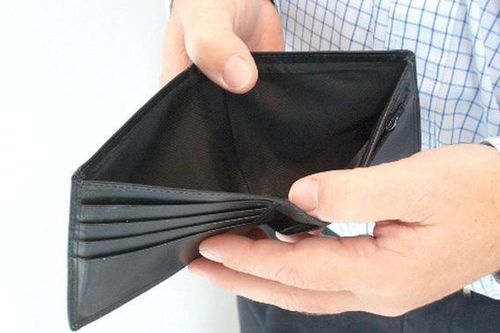 Để không bị 'cháy túi' vào cuối tháng