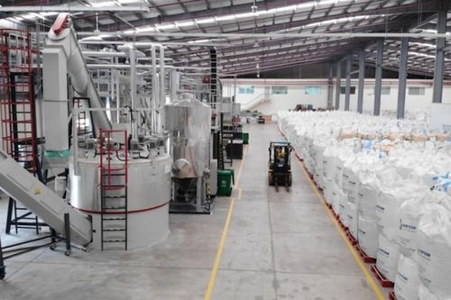 Sản phẩm xanh: Xu hướng tiêu dùng mới