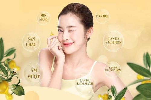 Khám phá các kỹ thuật trẻ hóa da hiện đại an toàn, hiệu quả