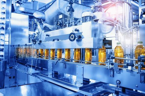 Doanh nghiệp ẩm thực chọn hướng đi bền vững