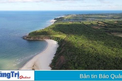 Chấm dứt dự án có tổng đầu tư 5.750 tỉ đồng do nhà đầu tư vi phạm quy định pháp luật