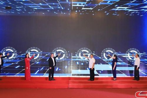 Tuần văn hóa du lịch Mộc Châu năm 2023: Ra mắt phần mềm du lịch thông minh huyện Mộc Châu