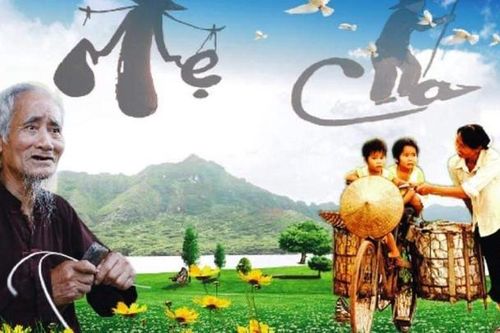 Chùm thơ mùa Vu Lan