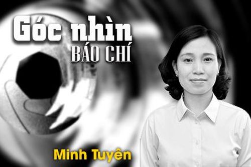 Lựa chọn an toàn hay kinh tế