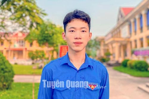 Ước mơ thành lập trình viên