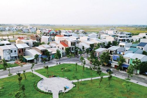 Hành trình hiện thực hóa giấc mơ - Kỳ 1: Khẳng định vị thế từ di sản Huế