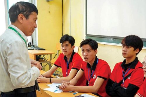 Sẽ có trường đại học thành viên Đại học Huế tại Quảng Trị