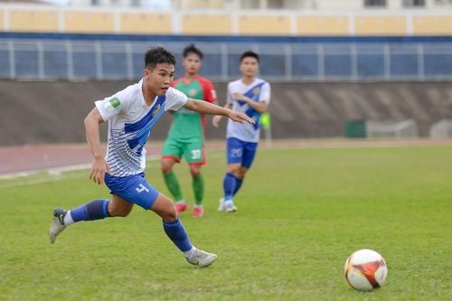 'Vừa đủ xài'
