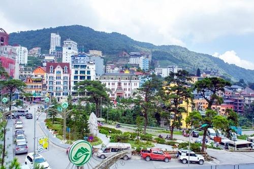 Vĩnh Phúc: Xây dựng hạ tầng giao thông là yếu tố then chốt để phát triển du lịch