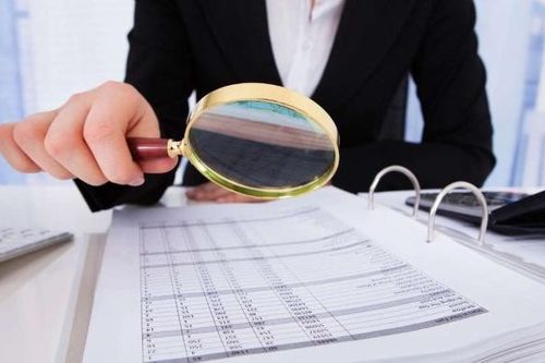 Sẽ có những quy định mới về thanh tra giám sát ngân hàng